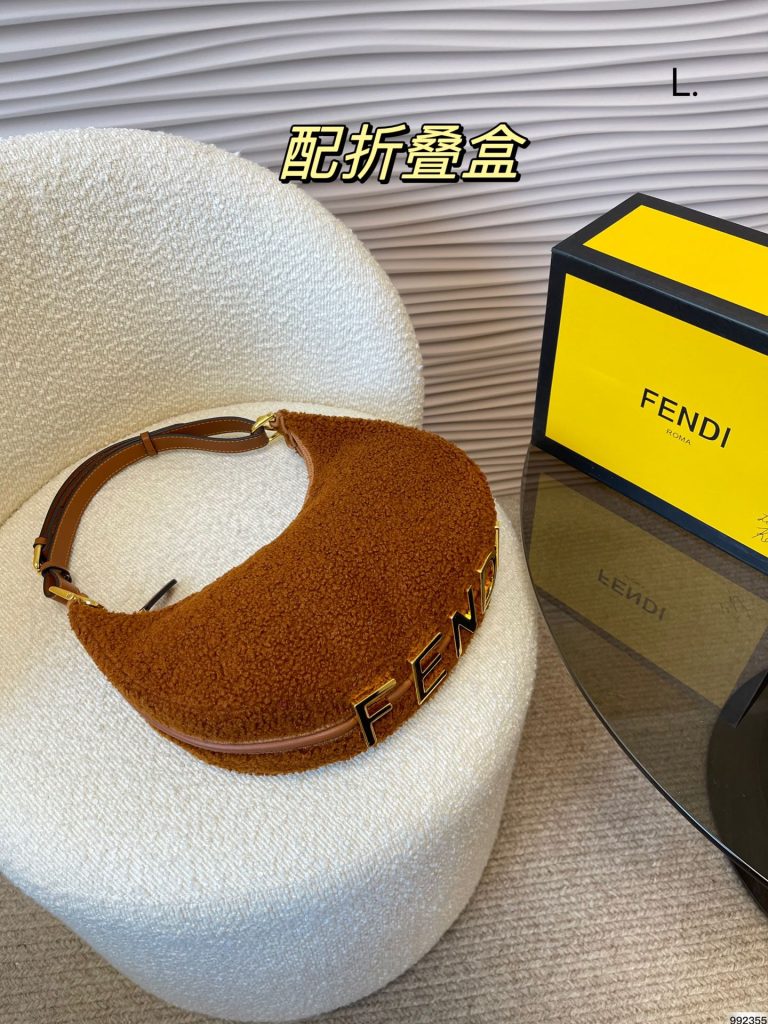FashionReps Bags 09YAA7031
