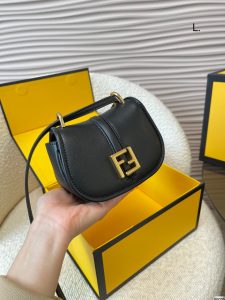 FashionReps Bags 09YAA7033