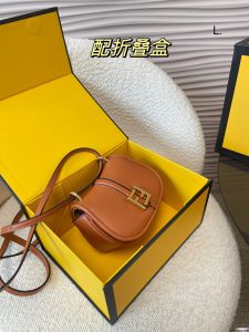 FashionReps Bags 09YAA7034