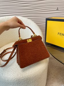 FashionReps Bags 09YAA7037