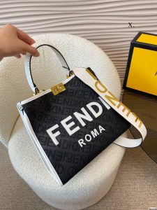 FashionReps Bags 09YAA7039