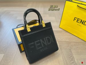 FashionReps Bags 09YAA7040