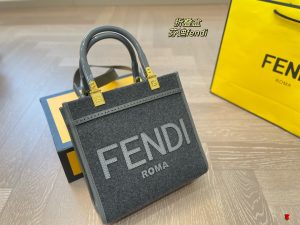 FashionReps Bags 09YAA7041