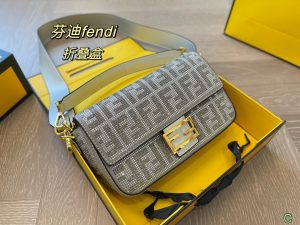 FashionReps Bags 09YAA7042