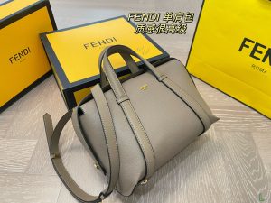 FashionReps Bags 09YAA7043