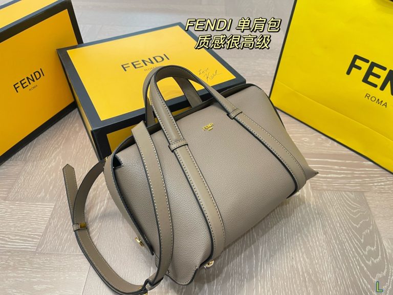 FashionReps Bags 09YAA7043