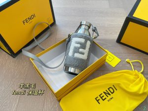 FashionReps Bags 09YAA7045