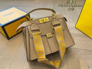 FashionReps Bags 09YAA7046
