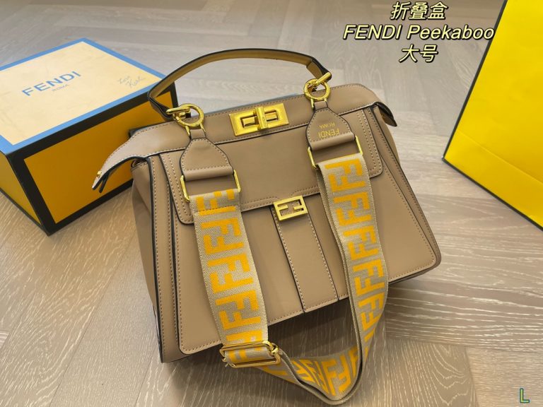 FashionReps Bags 09YAA7046