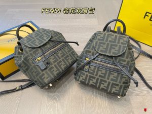 FashionReps Bags 09YAA7048