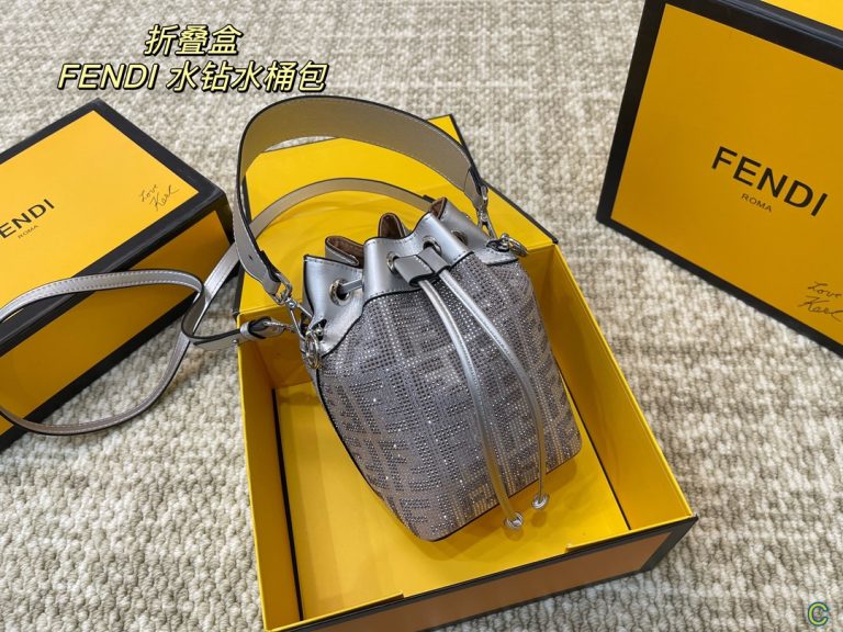 FashionReps Bags 09YAA7051