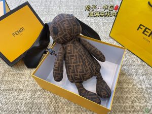 FashionReps Bags 09YAA7053