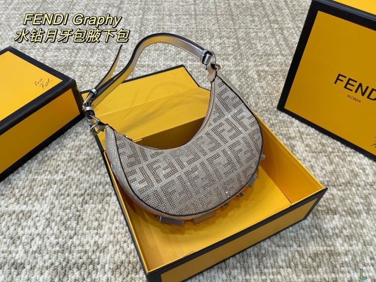 FashionReps Bags 09YAA7054