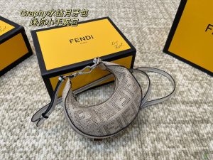 FashionReps Bags 09YAA7055