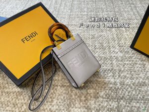 FashionReps Bags 09YAA7056