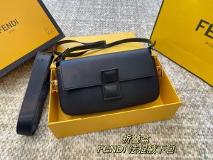 FashionReps Bags 09YAA7057