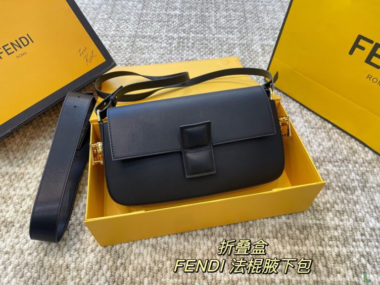 FashionReps Bags 09YAA7057