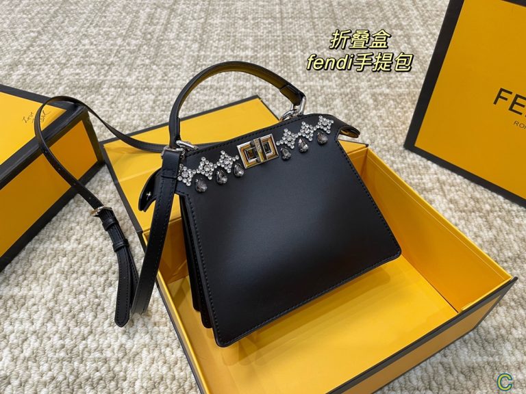 FashionReps Bags 09YAA7060