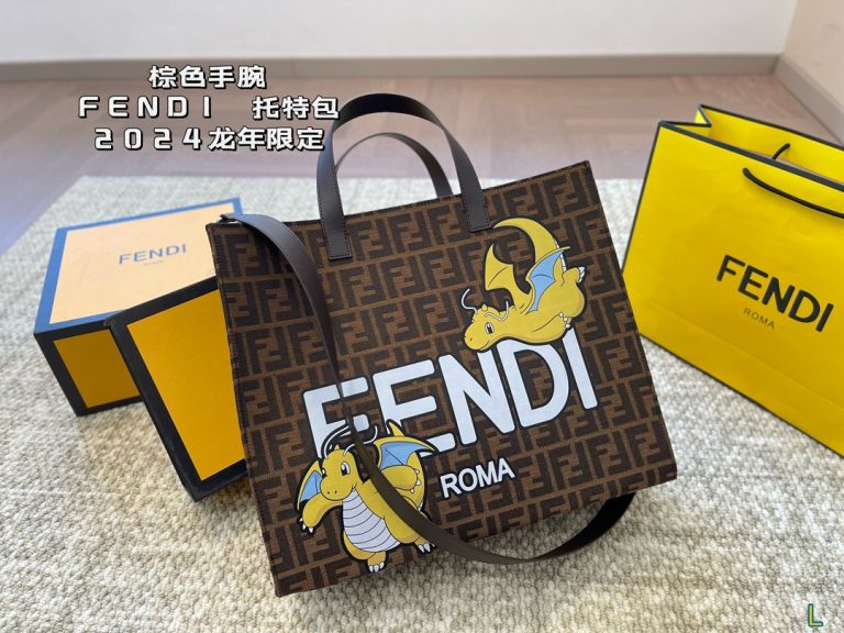 FashionReps Bags 09YAA7065
