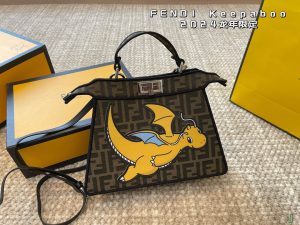 FashionReps Bags 09YAA7067