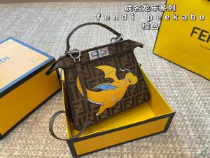 FashionReps Bags 09YAA7069