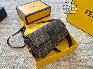 FashionReps Bags 09YAA7070