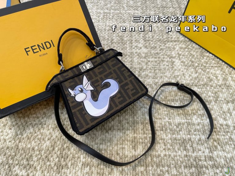 FashionReps Bags 09YAA7071