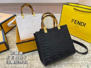 FashionReps Bags 09YAA7076