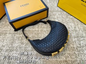 FashionReps Bags 09YAA7077
