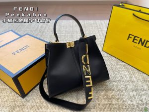 FashionReps Bags 09YAA7079