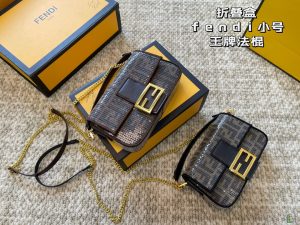 FashionReps Bags 09YAA7082