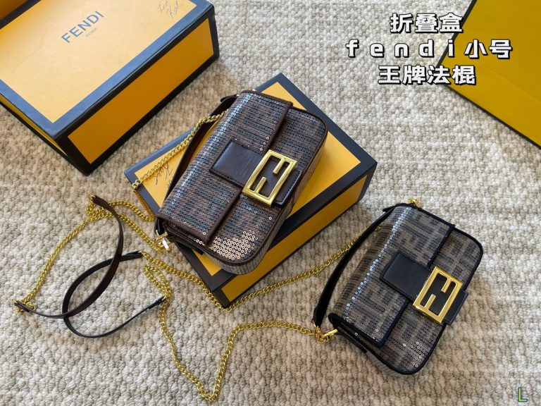 FashionReps Bags 09YAA7082