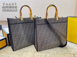 FashionReps Bags 09YAA7084