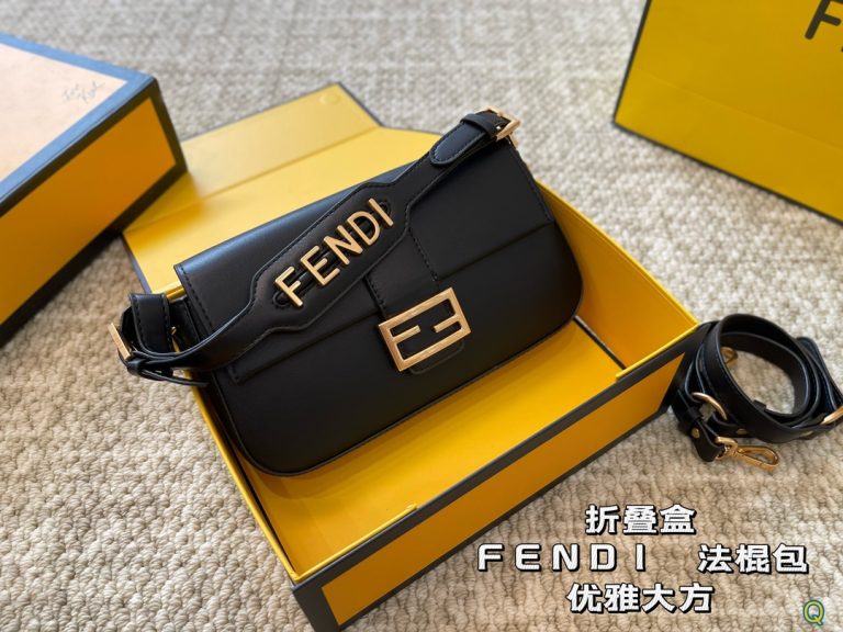 FashionReps Bags 09YAA7085