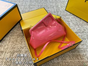 FashionReps Bags 09YAA7087