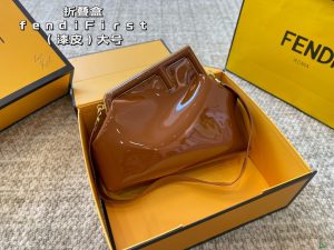 FashionReps Bags 09YAA7088