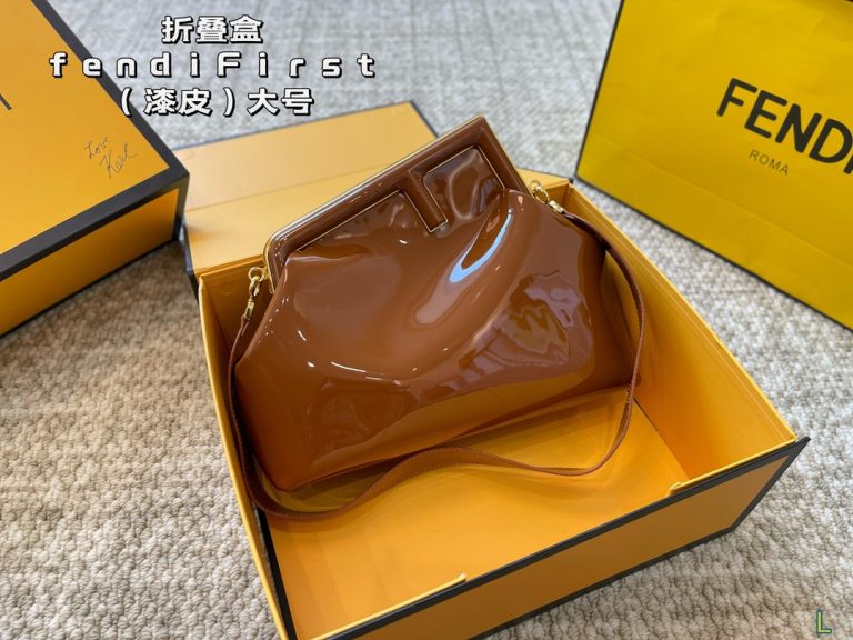 FashionReps Bags 09YAA7088
