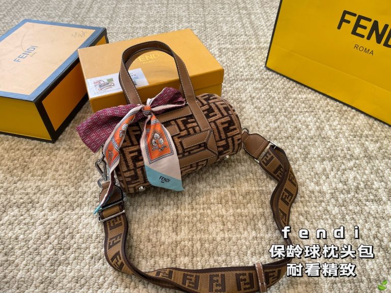 FashionReps Bags 09YAA7092
