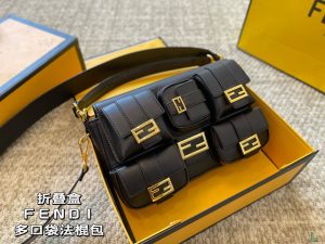 FashionReps Bags 09YAA7094