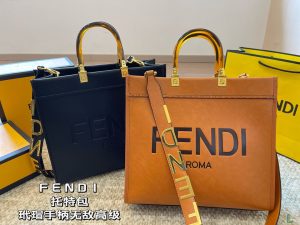FashionReps Bags 09YAA7095