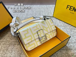 FashionReps Bags 09YAA7096