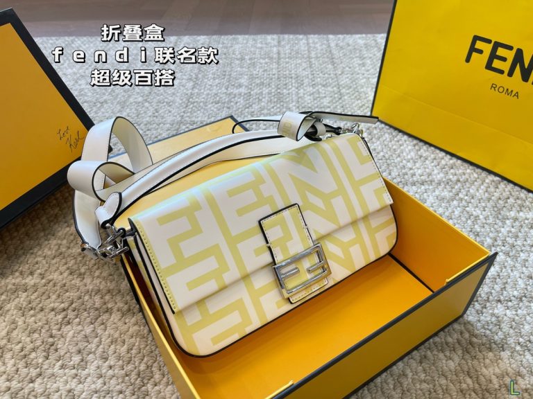 FashionReps Bags 09YAA7096