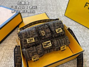 FashionReps Bags 09YAA7097