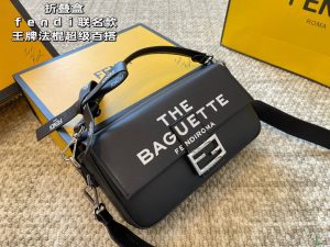 FashionReps Bags 09YAA7098