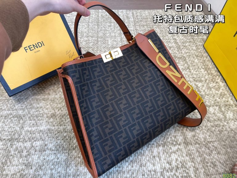 FashionReps Bags 09YAA7100