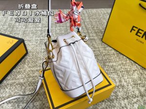 FashionReps Bags 09YAA7101