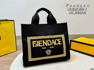 FashionReps Bags 09YAA7103