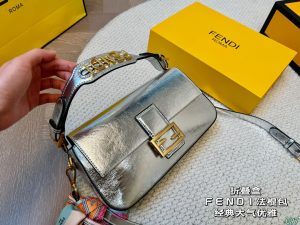 FashionReps Bags 09YAA7104