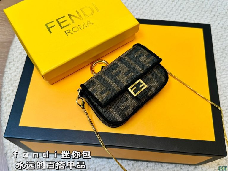 FashionReps Bags 09YAA7107