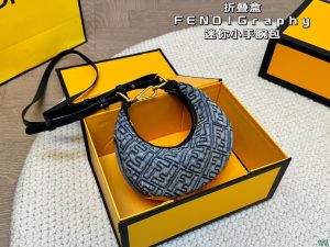 FashionReps Bags 09YAA7109